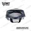 Túi Cầu Lông Yonex 239BT006U