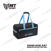 Túi Cầu Lông Yonex 239BT006U