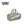 Túi vợt cầu lông Yonex BA02331WEX