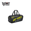 Túi vợt cầu lông Yonex BA02331WEX