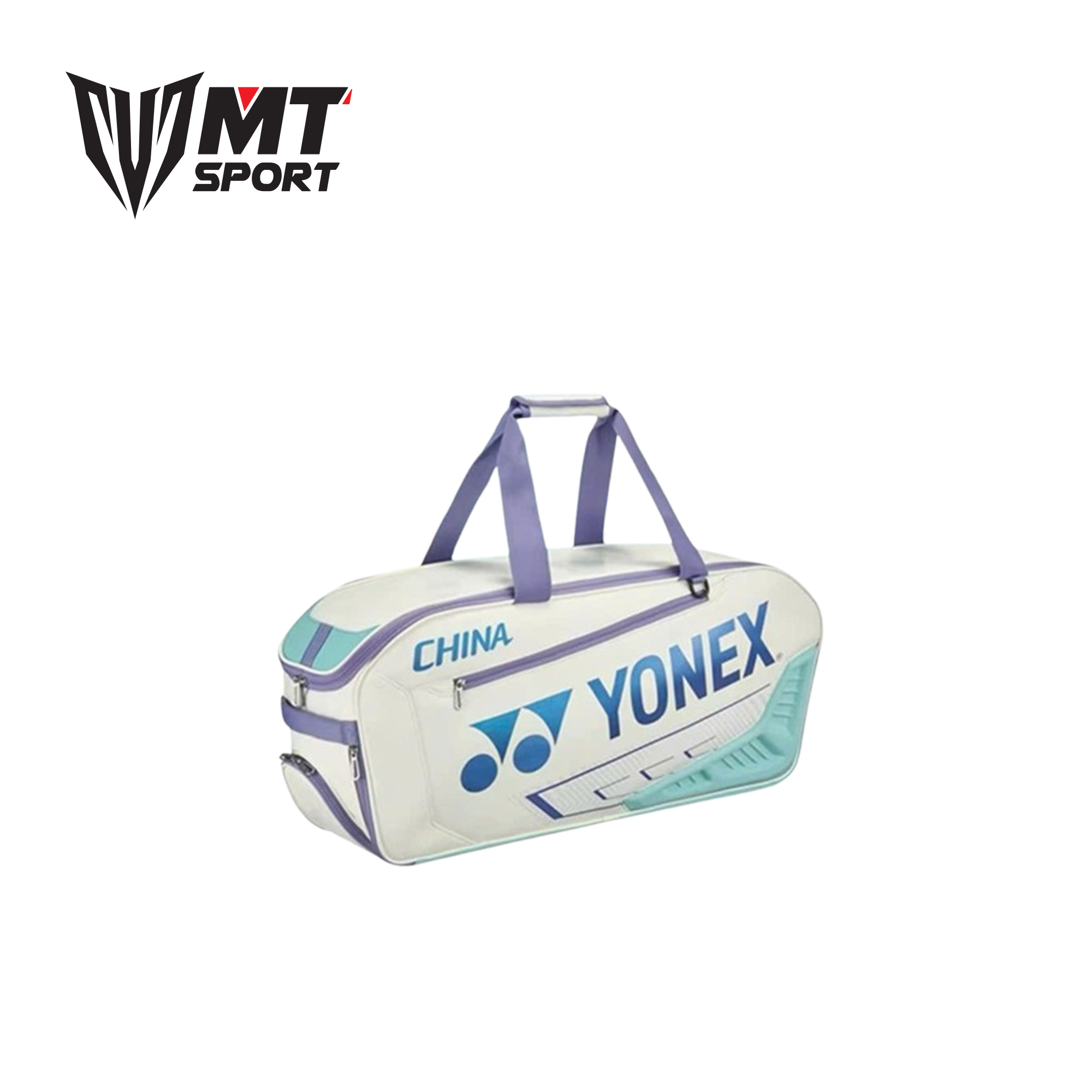 Túi vợt cầu lông Yonex BA02331WEX