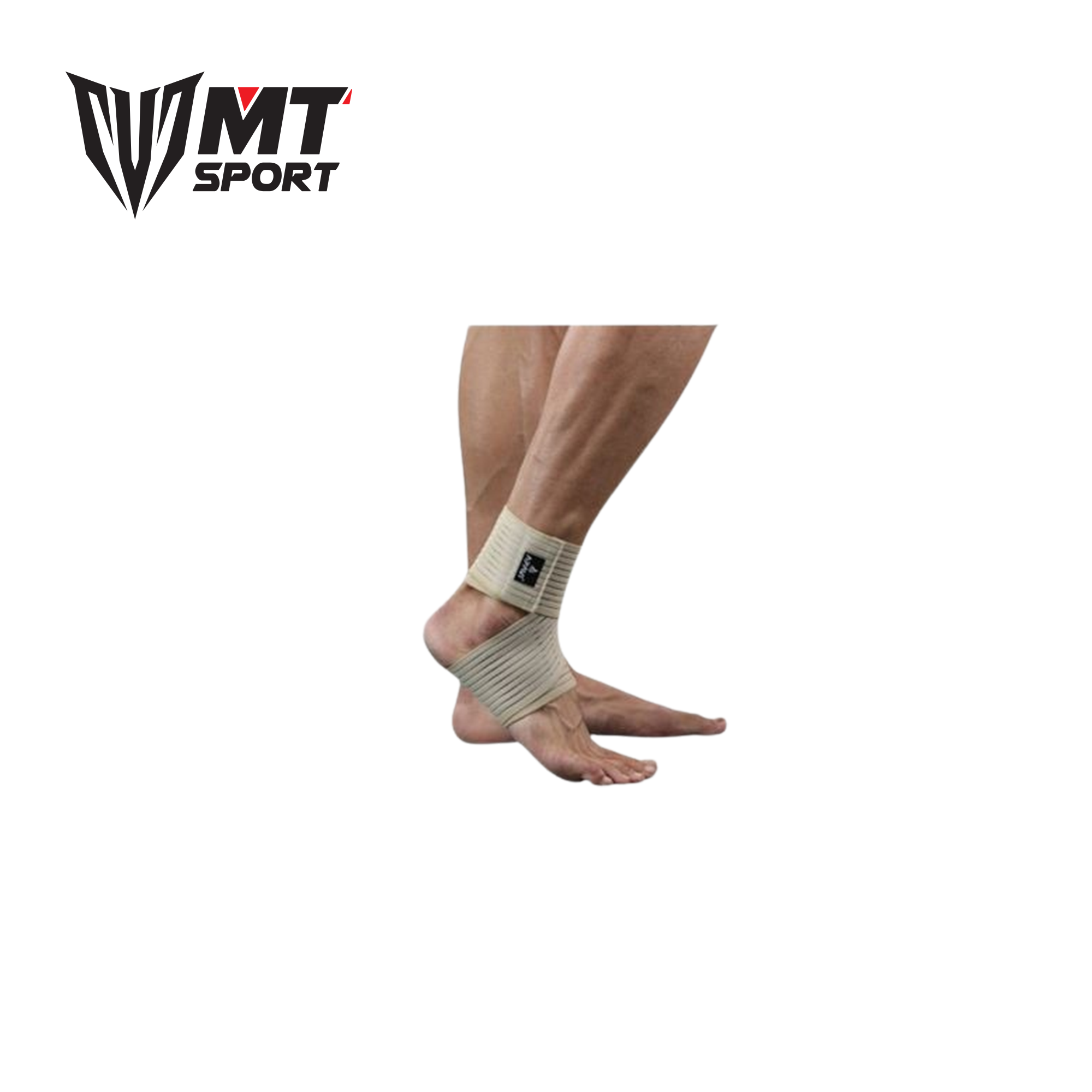 Băng cổ chân Apavi AH-218