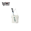 Túi vợt xách Yonex 229BA002U Trắng - Gia Công