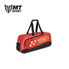 Túi vợt cầu lông Yonex BA02531WEX
