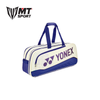 Túi vợt cầu lông Yonex BA02531WEX