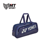 Túi vợt cầu lông Yonex BA02531WEX