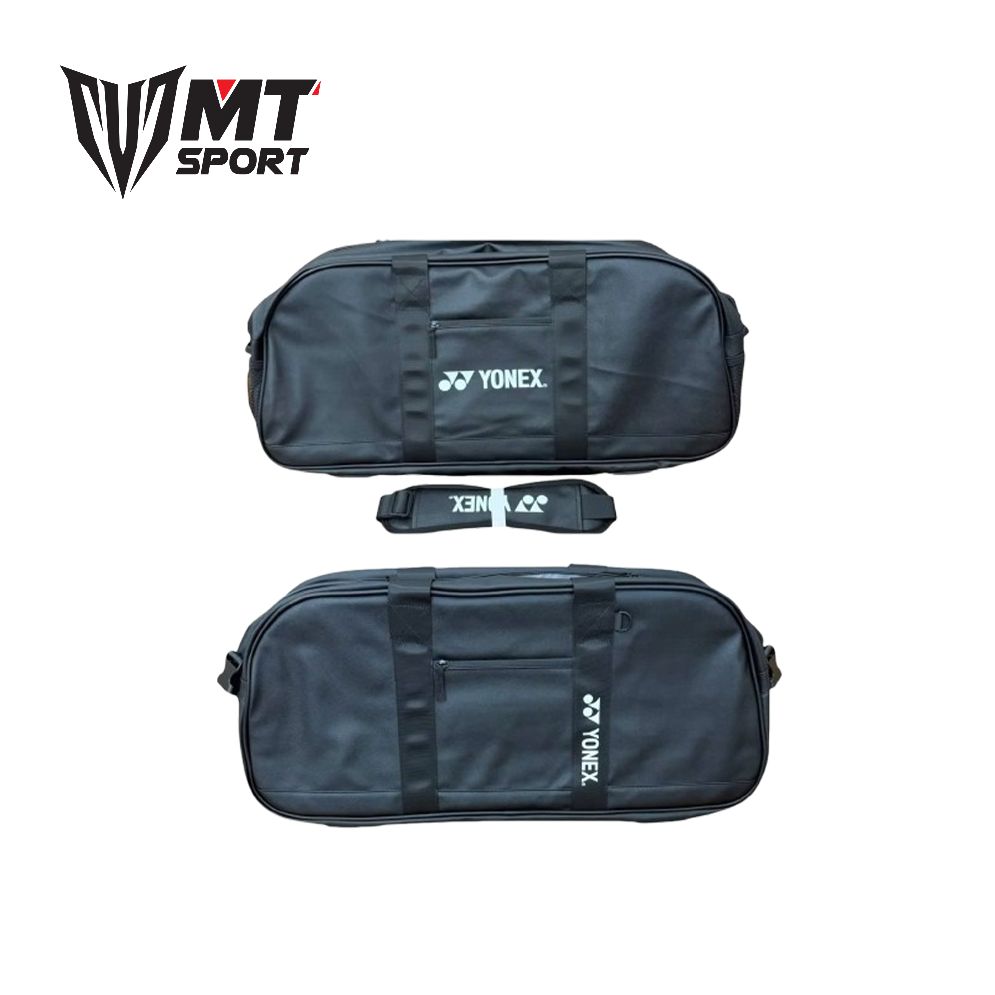 Túi vợt cầu lông Yonex 259BT003U