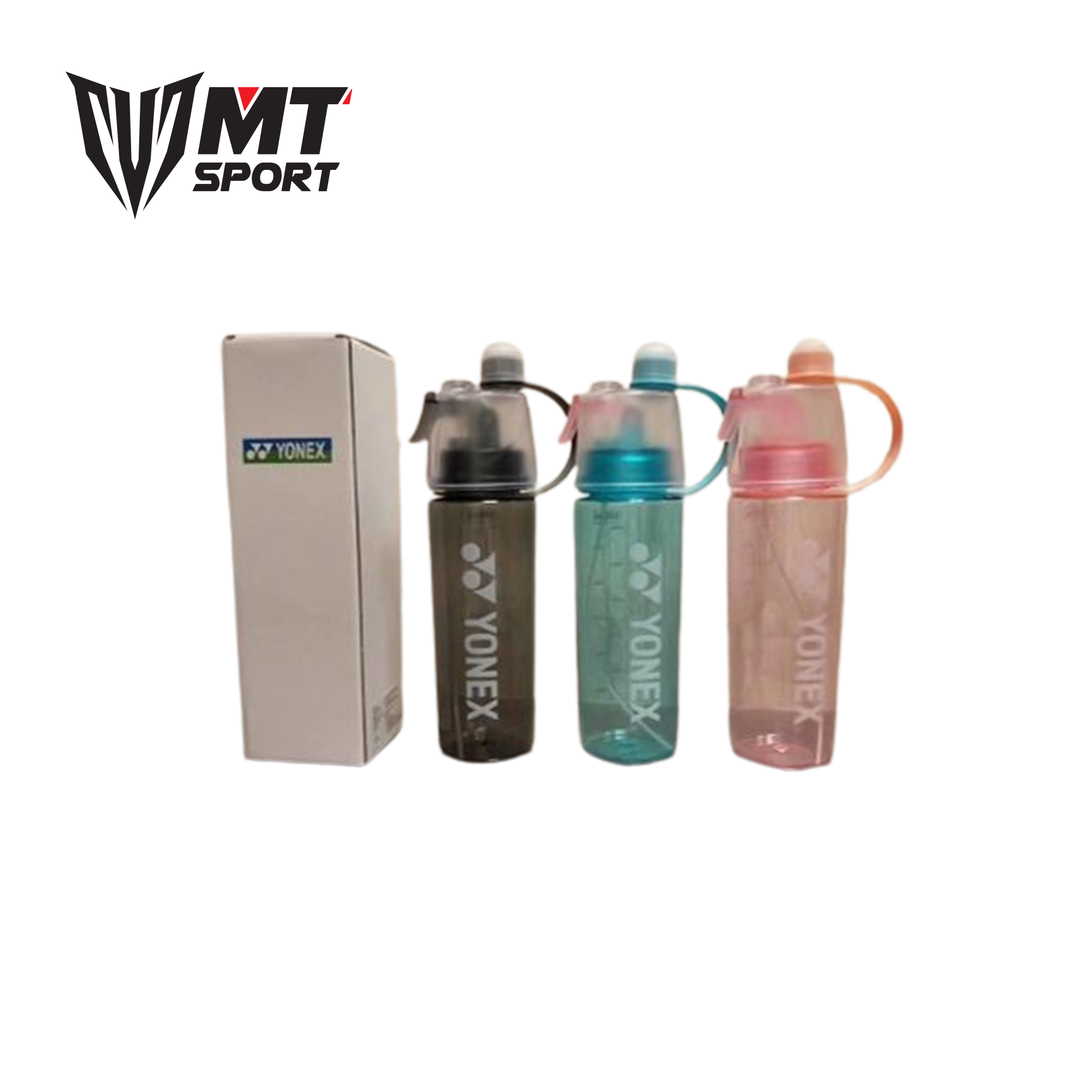 Bình đựng nước Yonex