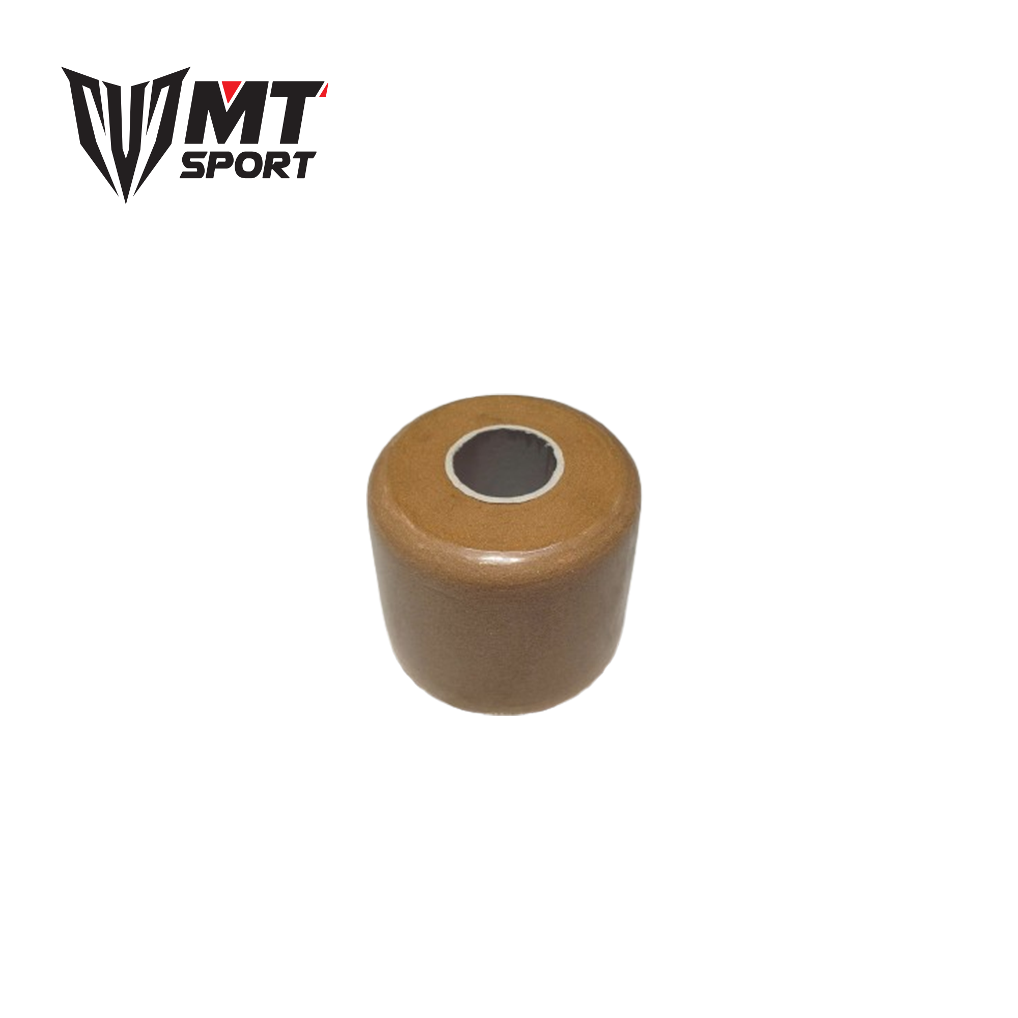 Quấn cốt cán vợt