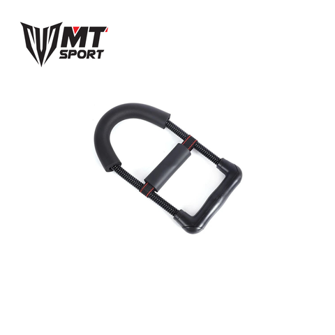 Dụng cụ tập luyện cổ tay chữ U