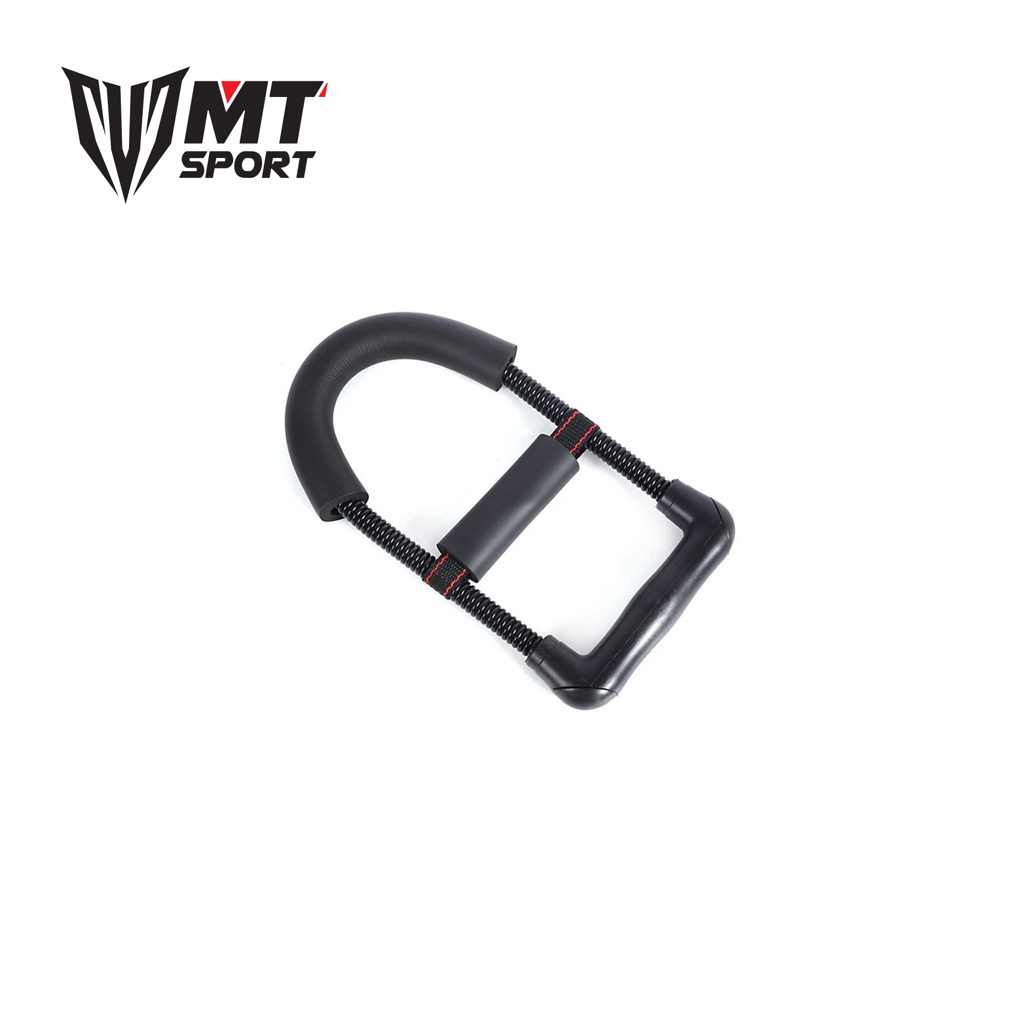 Dụng cụ tập luyện cổ tay chữ U