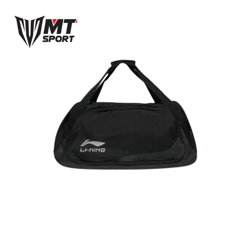 Túi vợt cầu lông Lining thể thao