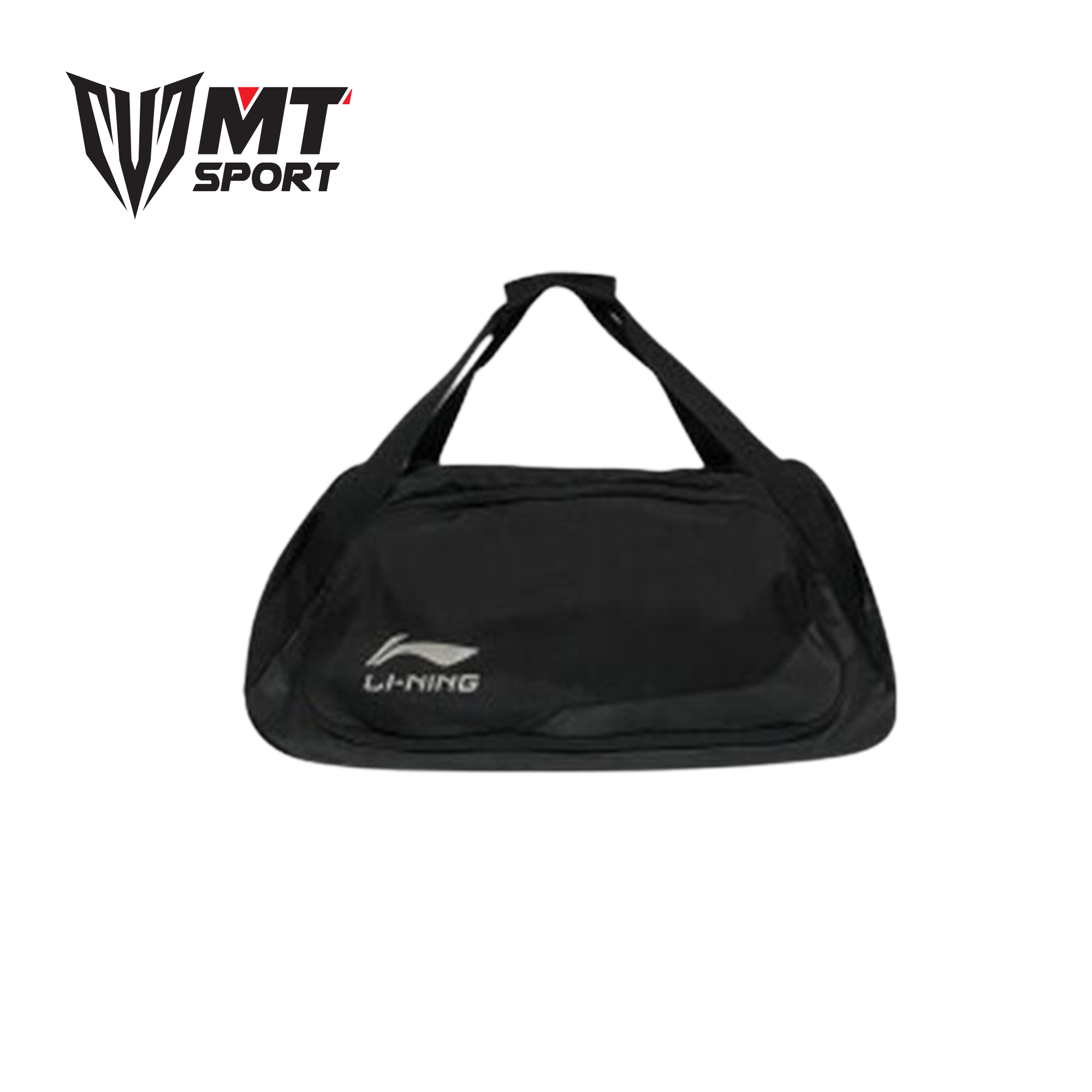 Túi vợt cầu lông Lining thể thao