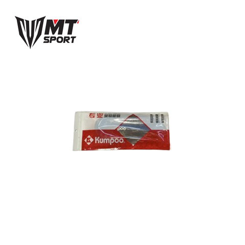 Miếng lót giày Kumpoo