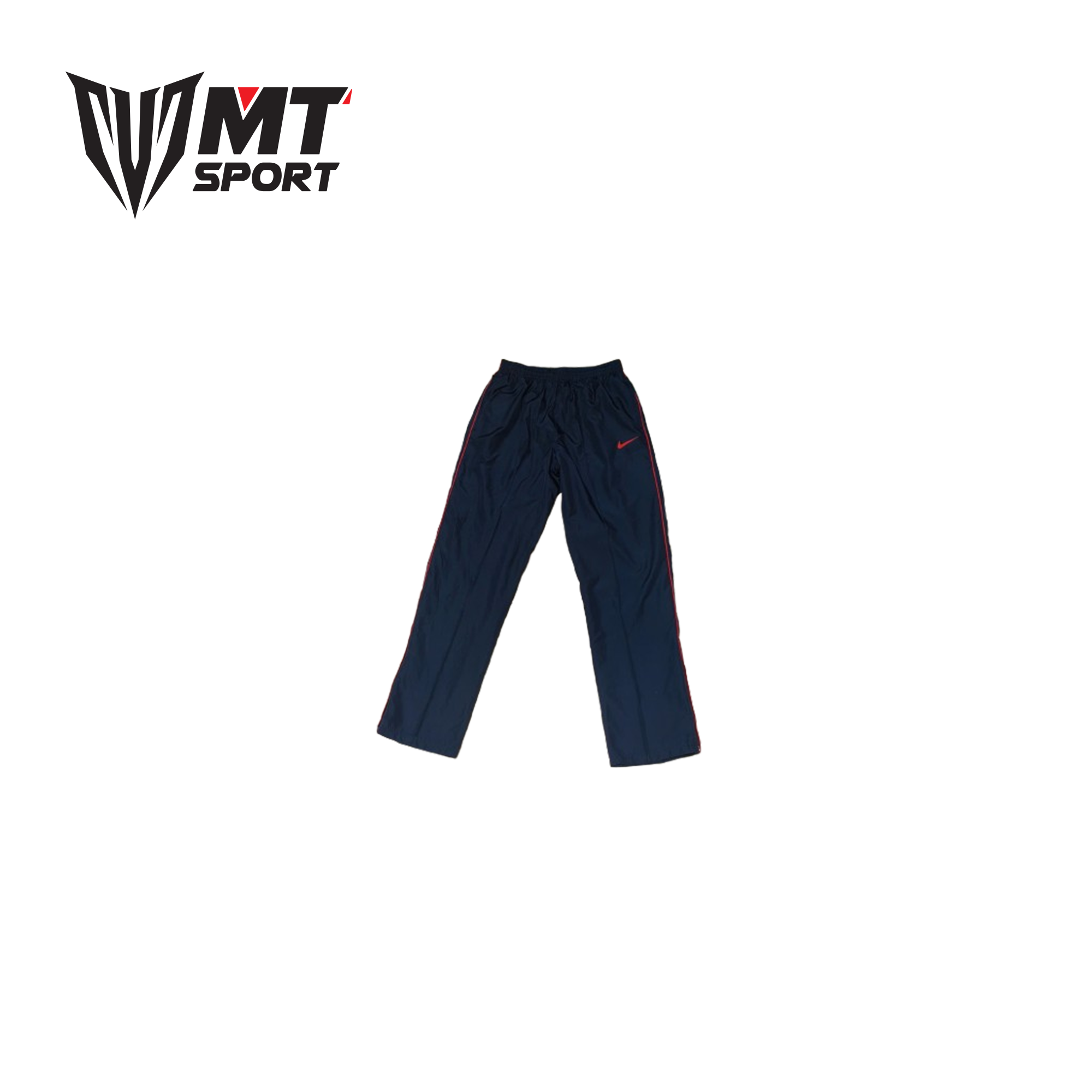 Quần dài Nike nam xanh dương