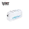 Túi vợt cầu lông Protech BAG RECT CLASSIC 2.0