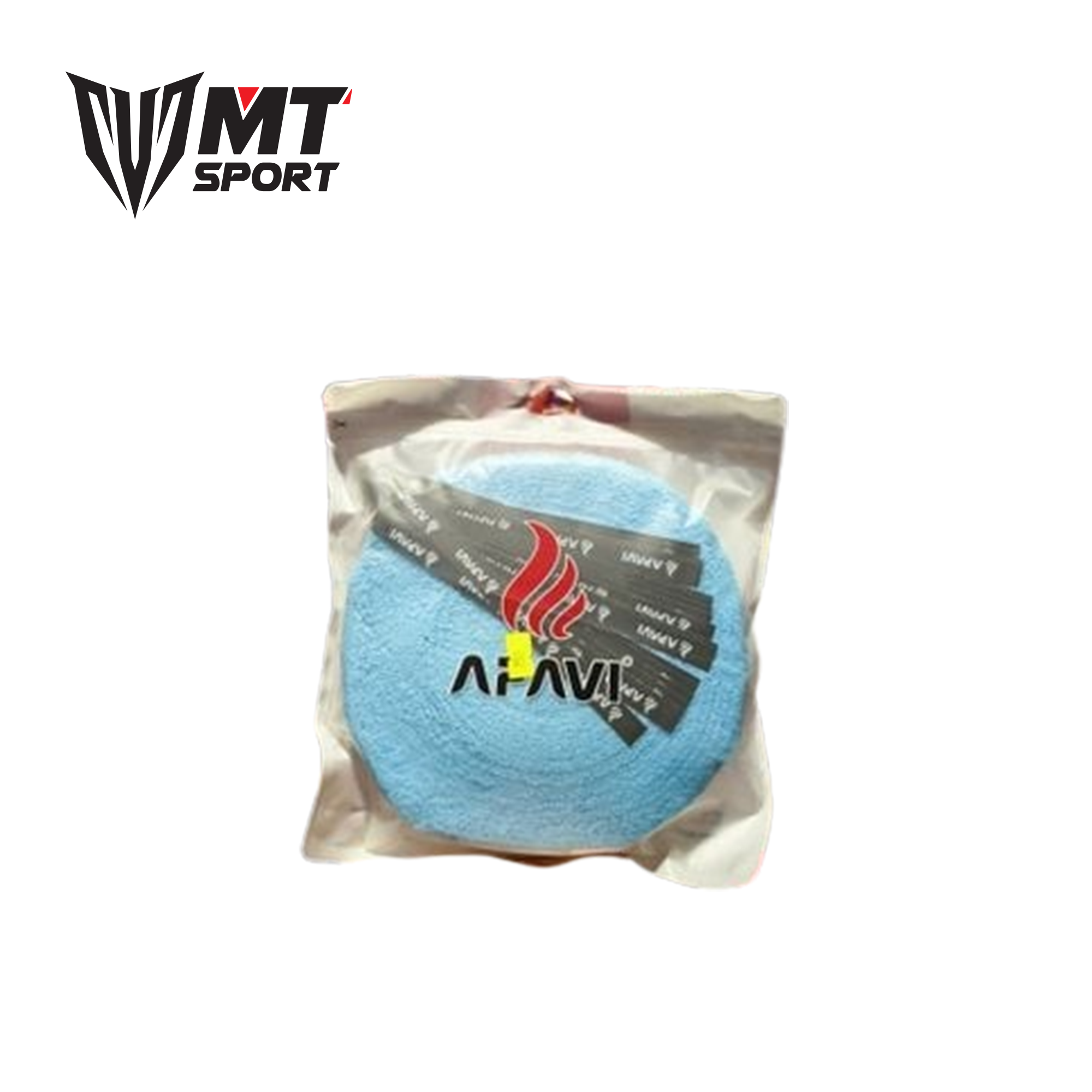 Quấn cán vải Apavi cuộn AG-204R