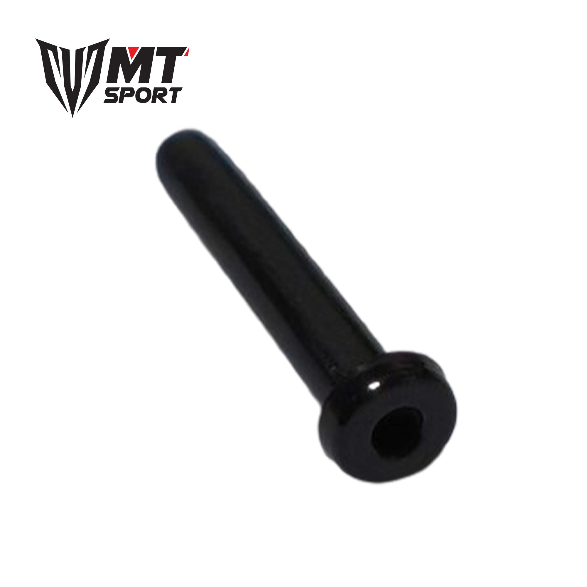 Gen đơn vợt cầu lông