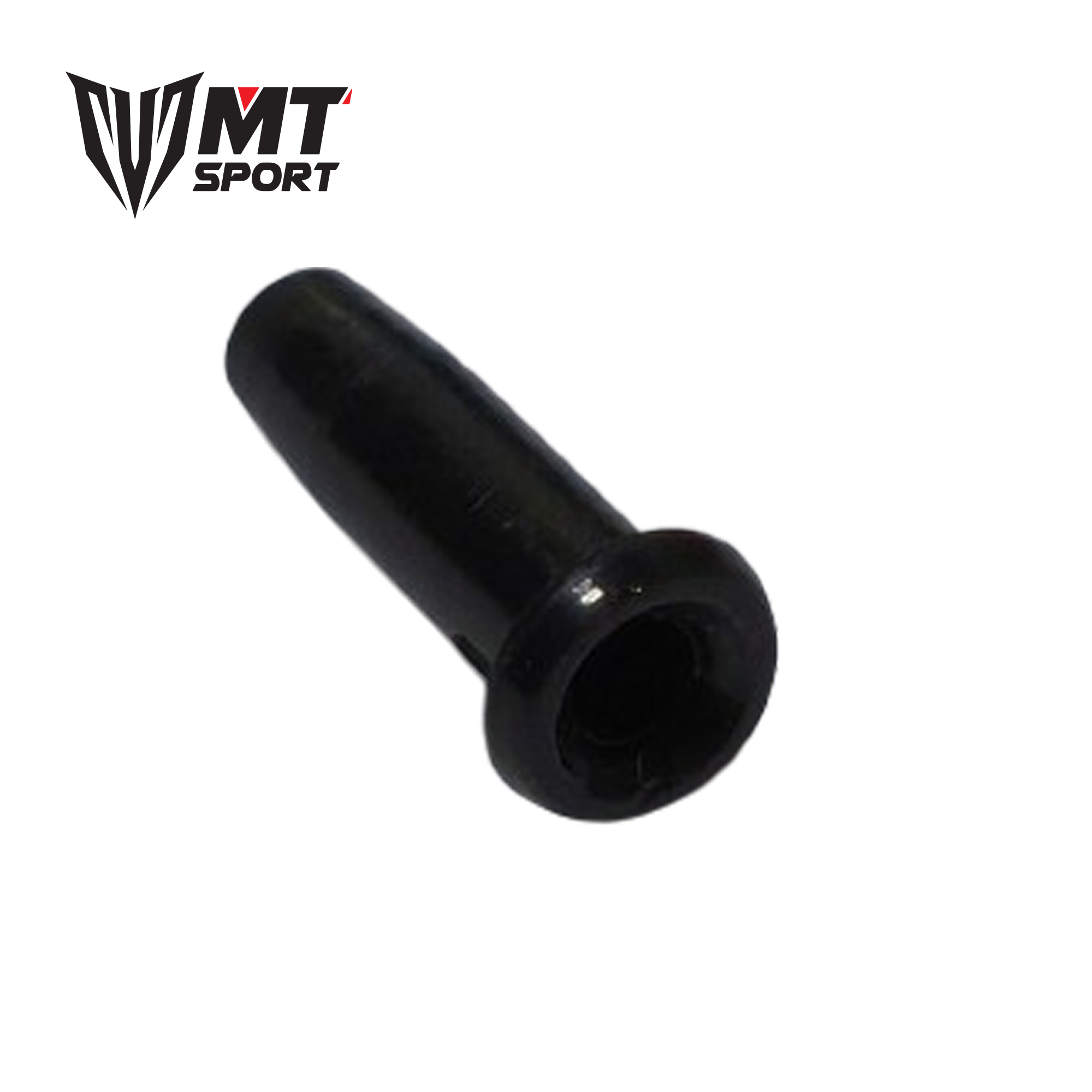 Gen đôi vợt cầu lông