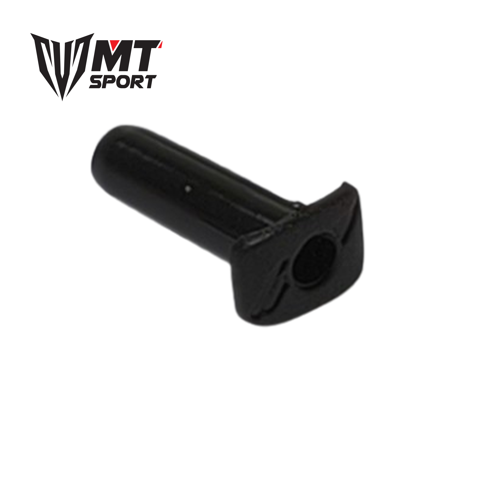 Gen vợt cầu lông Lining