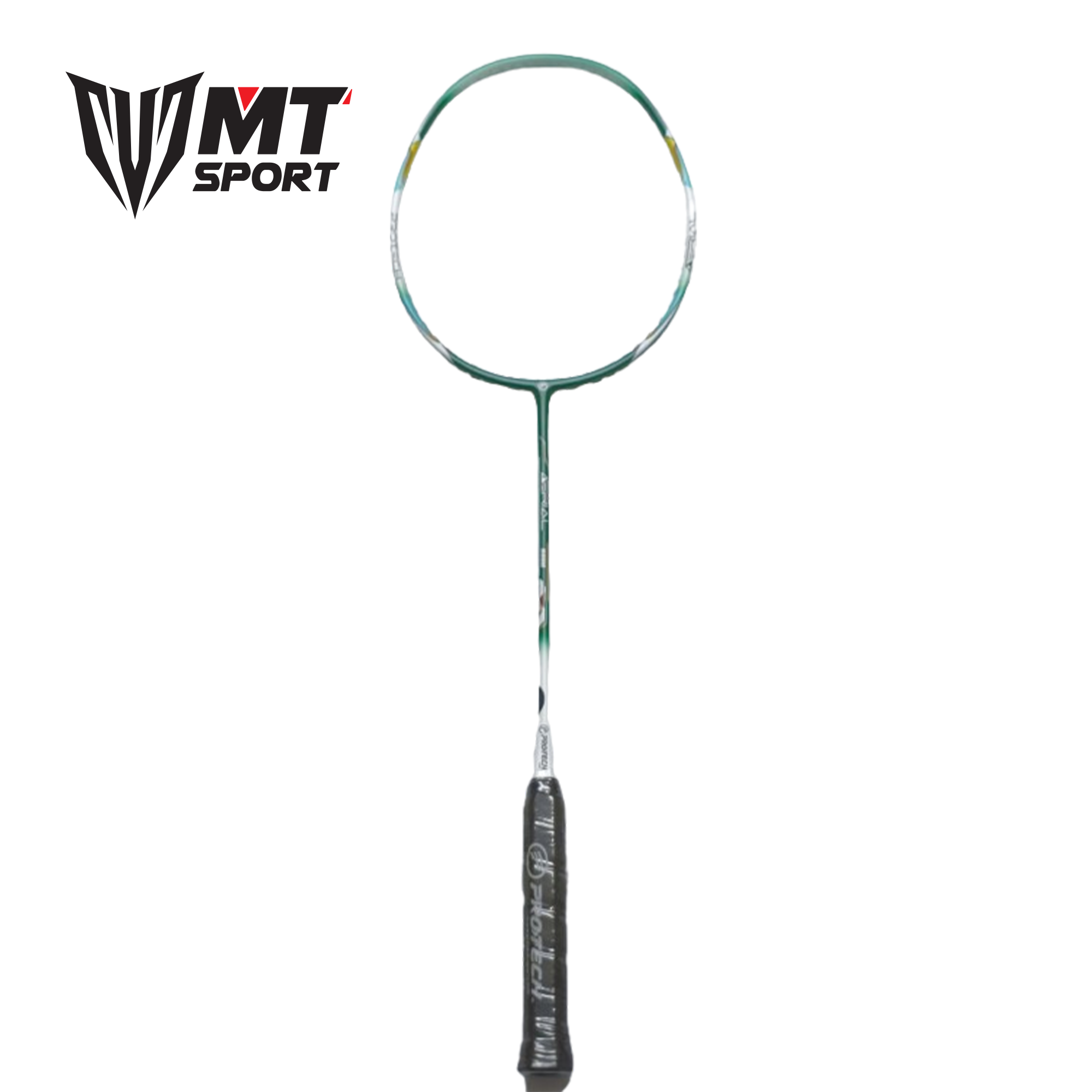 Vợt cầu lông Protech Aerial 5000