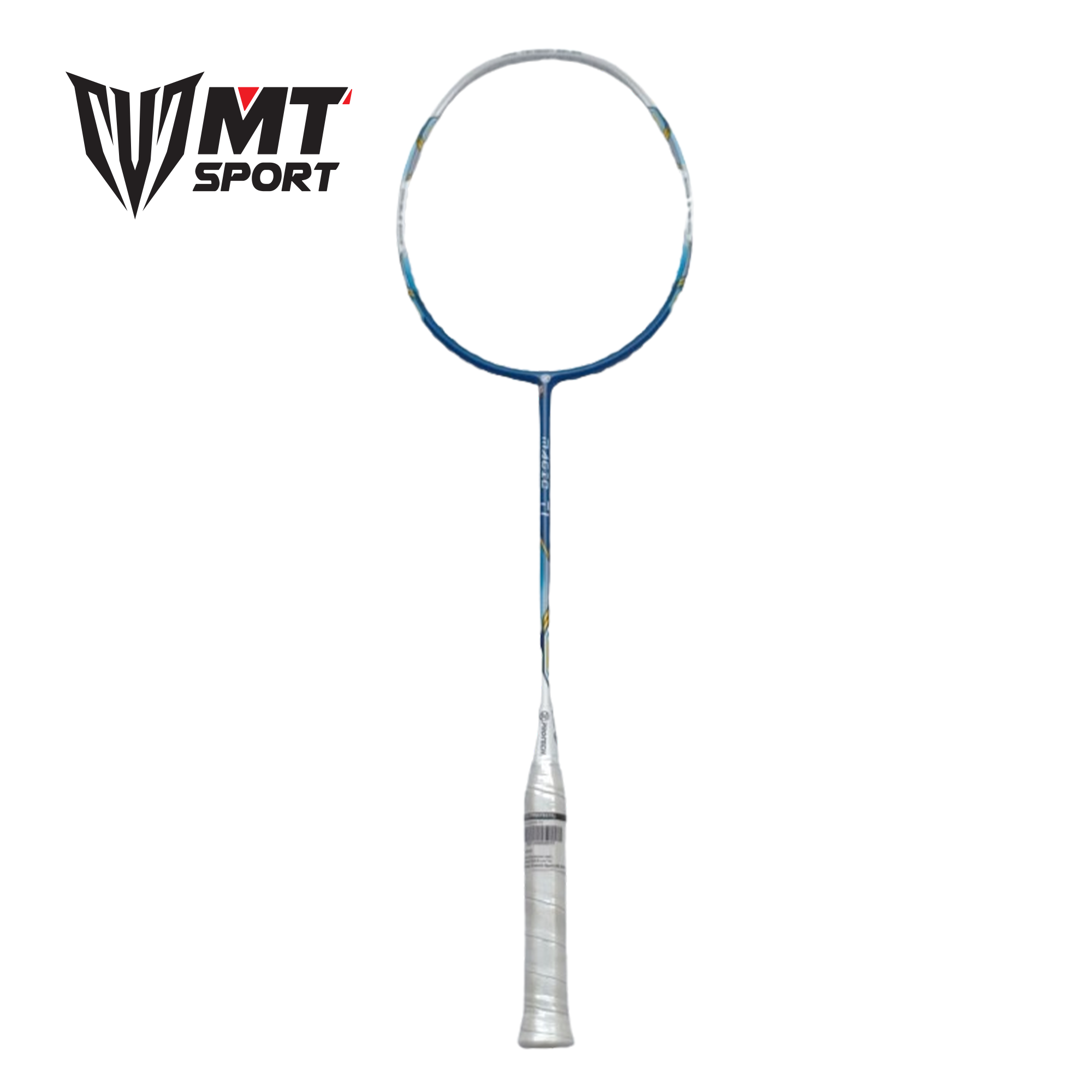 Vợt cầu lông Protech Magic T1