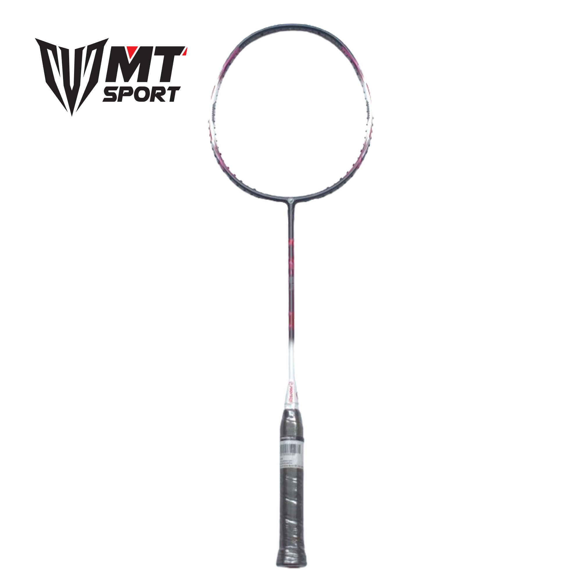 Vợt cầu lông Protech RS37