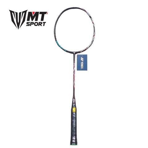 Vợt cầu lông REP Astrox 100ZZ