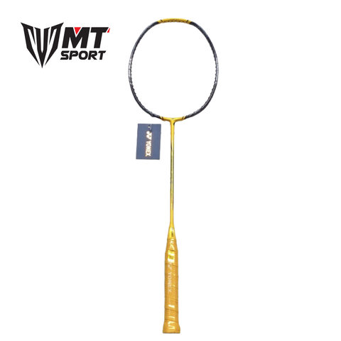 Vợt cầu lông REP Nanoflare 1000z