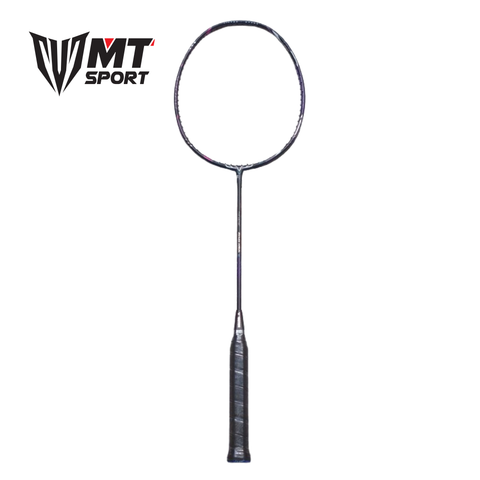 Vợt cầu lông REP Thruster Ryuga II