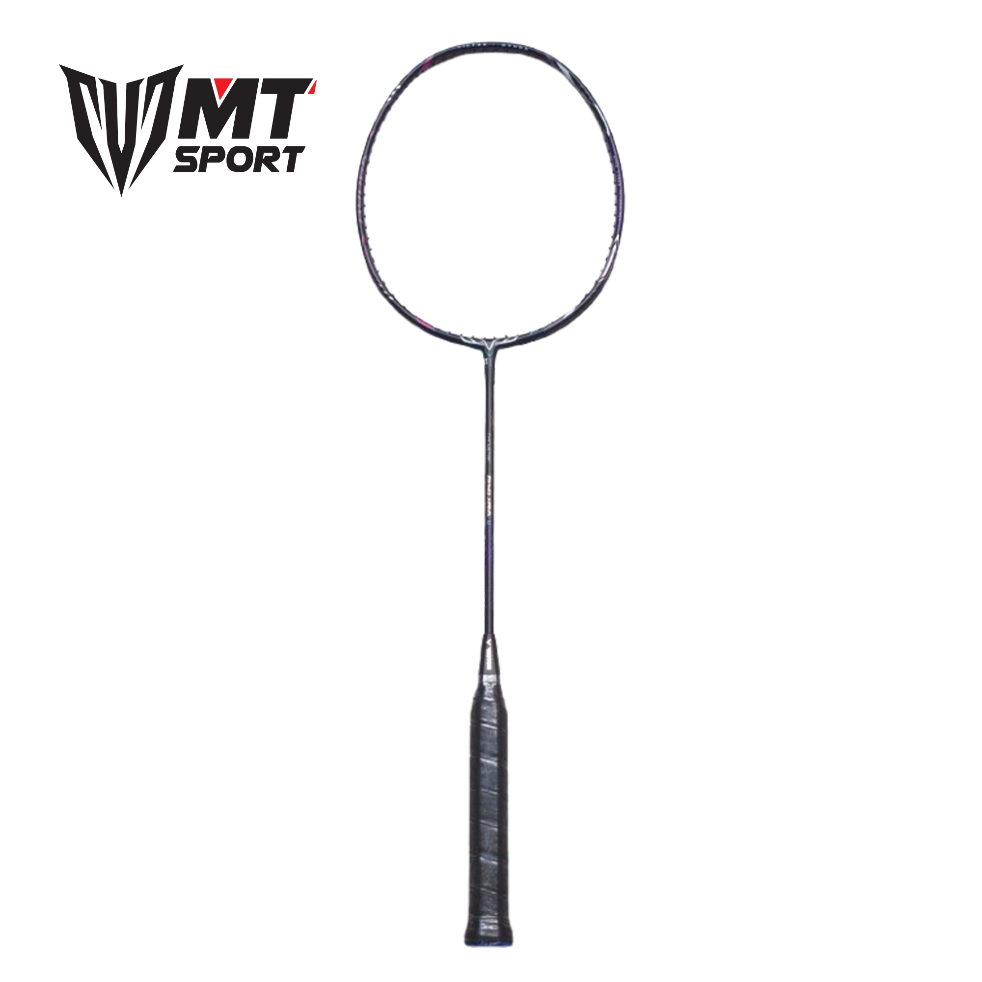 Vợt cầu lông REP Thruster Ryuga II