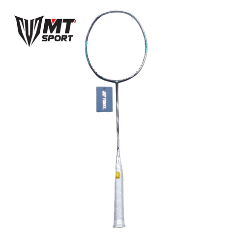 Vợt cầu lông REP Astrox 88D Pro