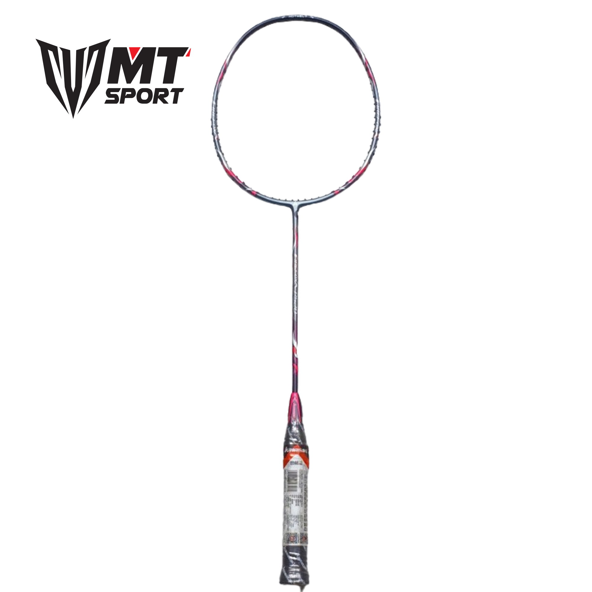 Vợt cầu lông Kawasaki Firefox P520