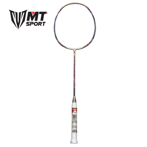 Vợt cầu lông Kawasaki Navigator P510