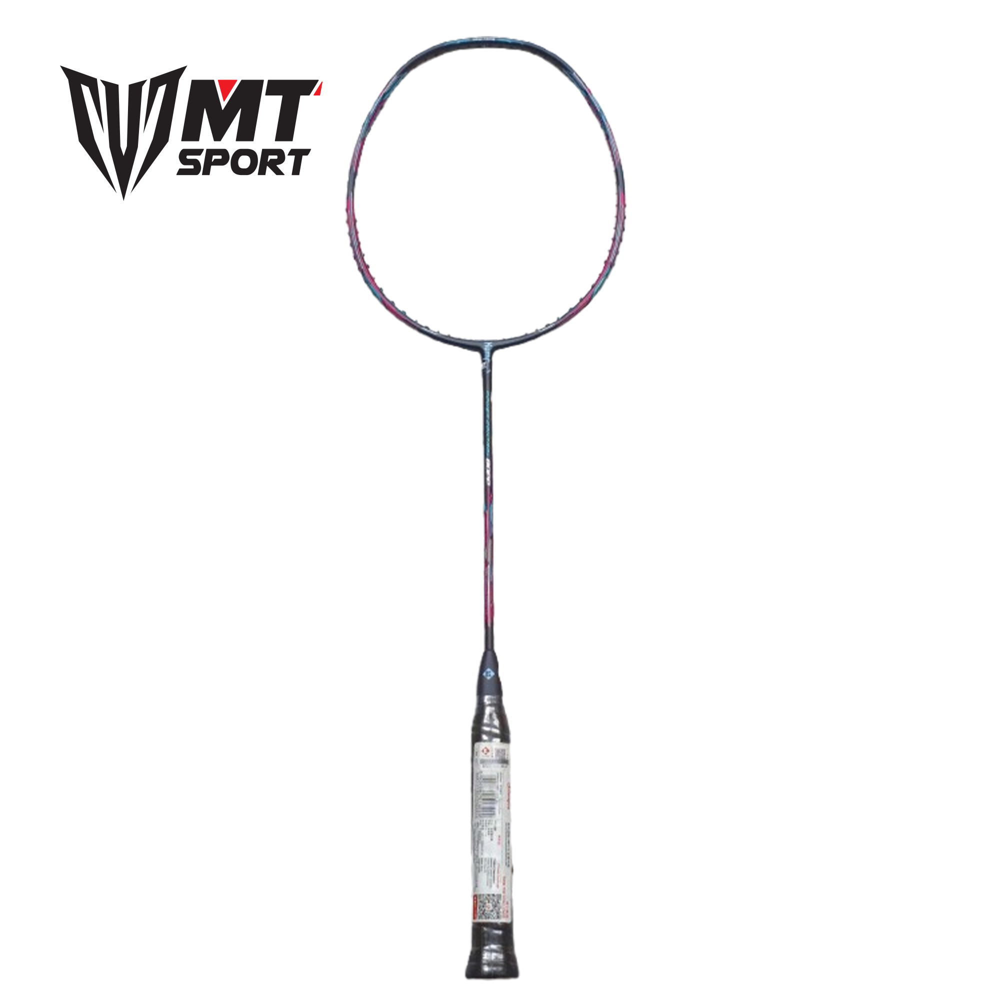 Vợt cầu lông Kumpoo Power Control