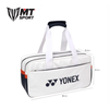 Túi vợt cầu lông Yonex 239BT005U