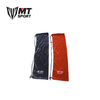 Túi vợt nhung dây rút logo Yonex