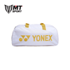 Túi vợt cầu lông Yonex BAG9631WLX