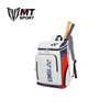 Balo cầu lông Yonex B1408