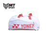 Túi vợt cầu lông Yonex BAG9631WLX