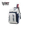 Balo cầu lông Yonex B1408
