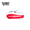 Túi vợt cầu lông Prokennex