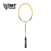 Vợt cầu lông Yonex Arcsaber 73 Light