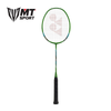 Vợt cầu lông Yonex Arcsaber 73 Light