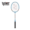 Vợt cầu lông Yonex Arcsaber 73 Light