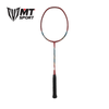 Vợt cầu lông Yonex Arcsaber 73 Light