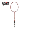 Vợt cầu lông Yonex Nanoray 72 Light