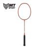 Vợt cầu lông Yonex Nanoray 72 Light