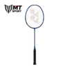 Vợt cầu lông Yonex Nanoray 72 Light