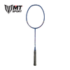 Vợt cầu lông Yonex Nanoray 72 Light